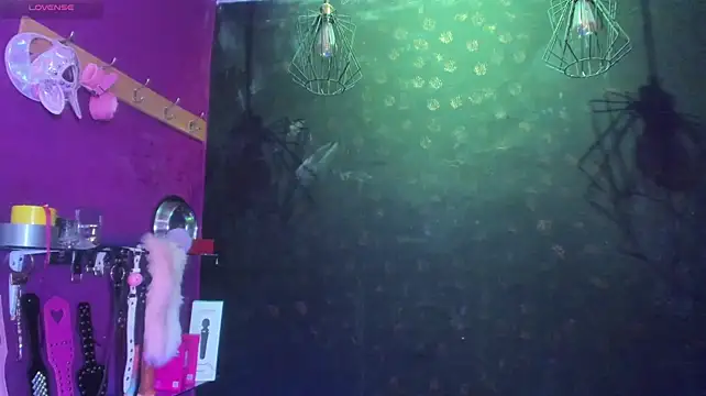 Alexa_Slave