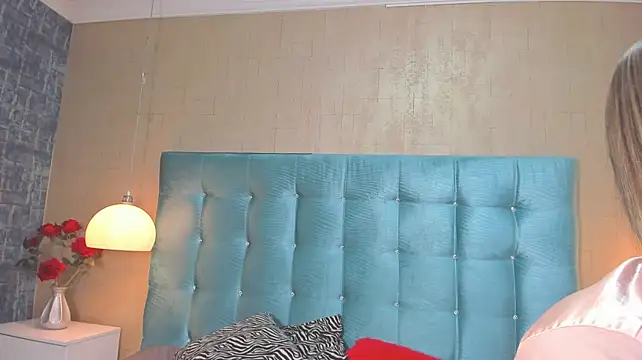 MelanieRioss