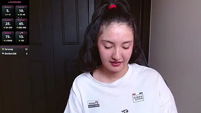 alexaa08 webcam