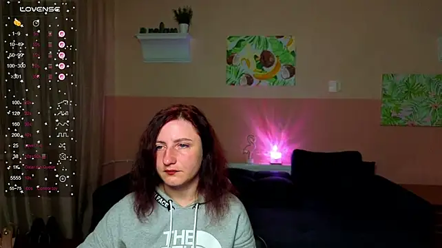 Muse_kitty_jenia live cam preview
