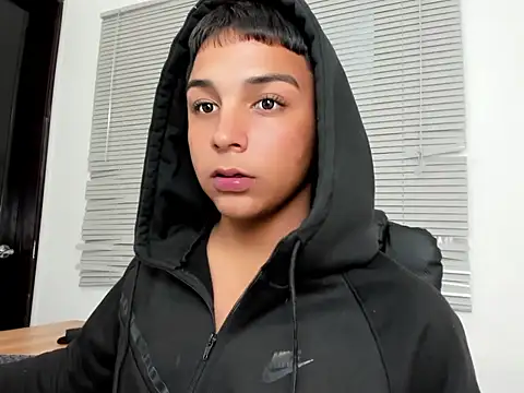 Seductivo_jr