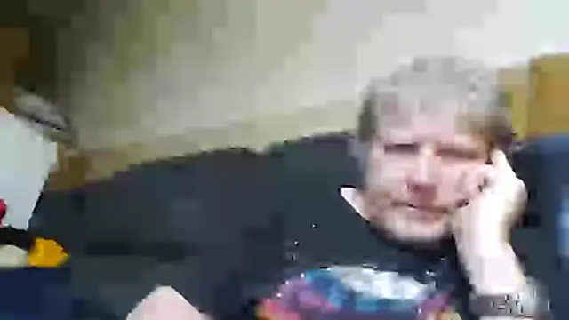 BrisonChase webcam