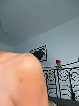 nick_subvyx