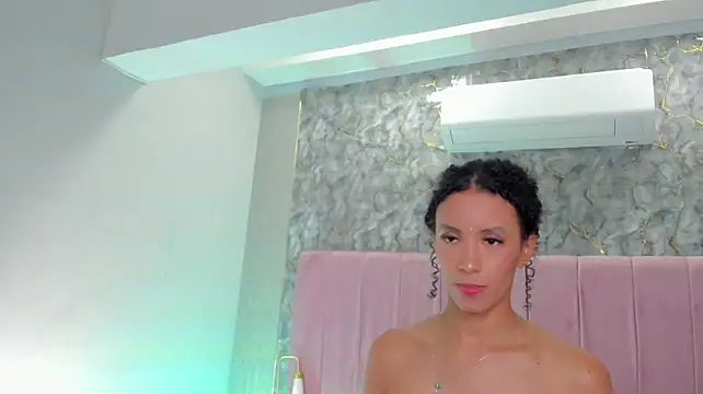aliccecooper