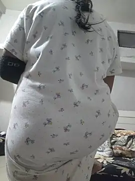 Priya_Strip
