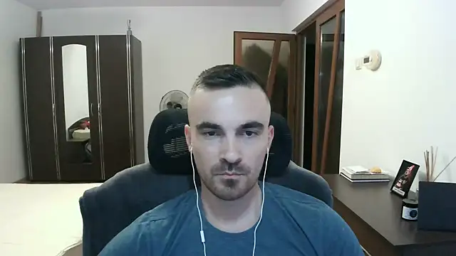 mu5clemania2 live cam preview