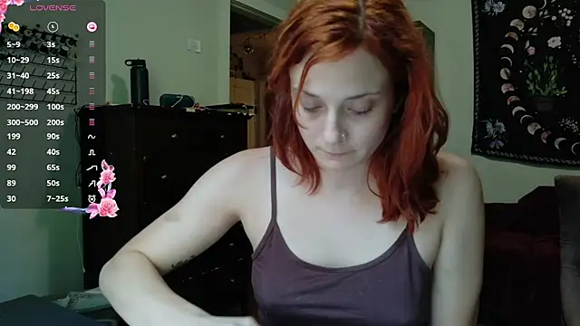 Aria_Fields