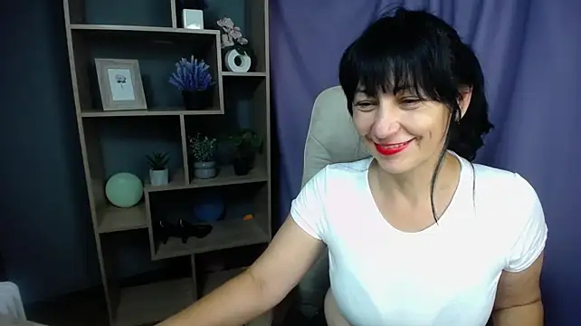 LiluGrants