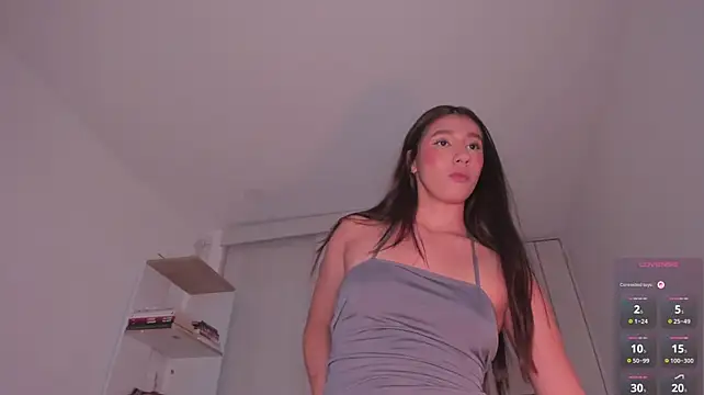 danna_davis18