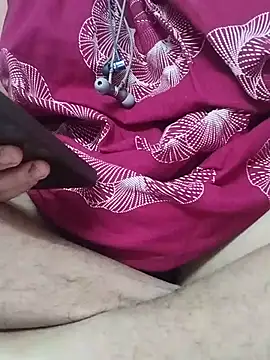Mampiboudi1