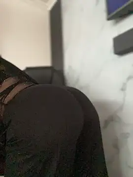 Milff_parkerrr