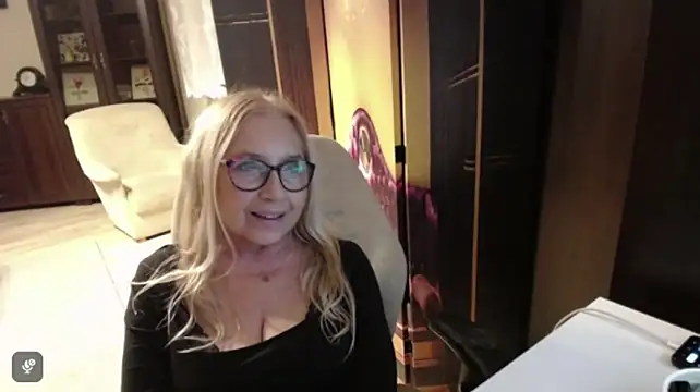 sofia_xkiss