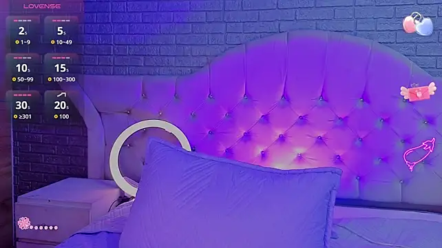 CoralRigan live cam preview