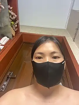 ssyyds8866 webcam