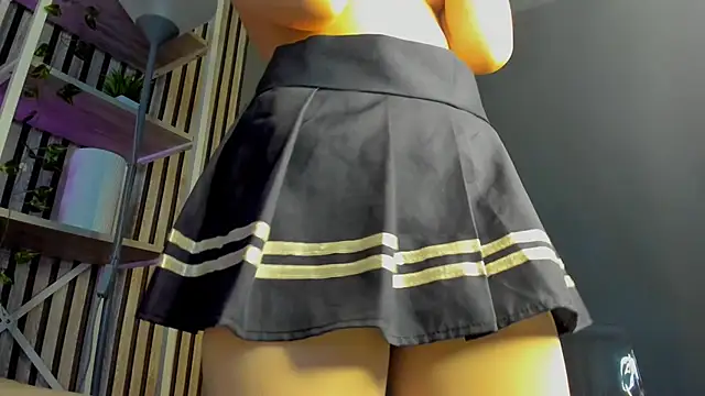 Little_Chips webcam