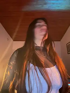 emmily_d