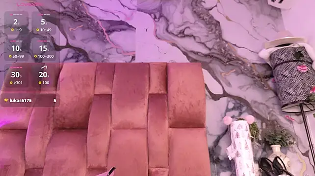 SweetBonniie