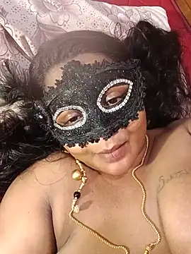 sakthivel27