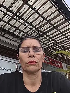 MireyaTorresGu webcam