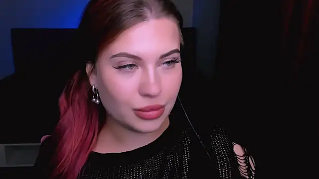 evaharve