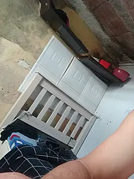 frotasso live cam preview