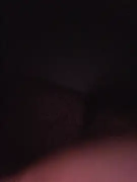 michemichemiche8