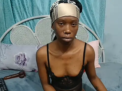 xxSexyTalia28