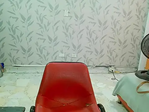 SexyPamela69