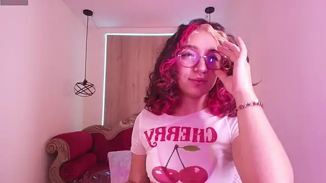 Kanela_miller_