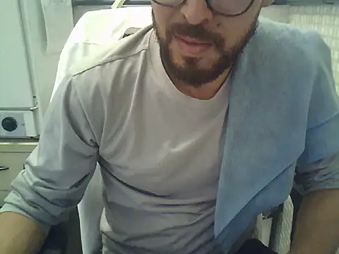 HS-hotsmile live cam on StripChat