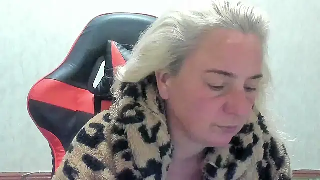 KittyMur