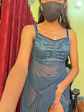 Riya_R24 webcam