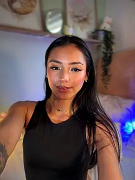 isabella-rouse