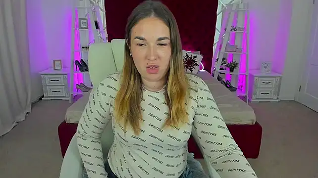 Sofii_darling