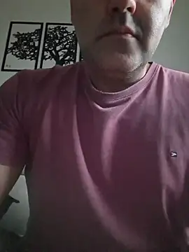 LeoMaduroSP