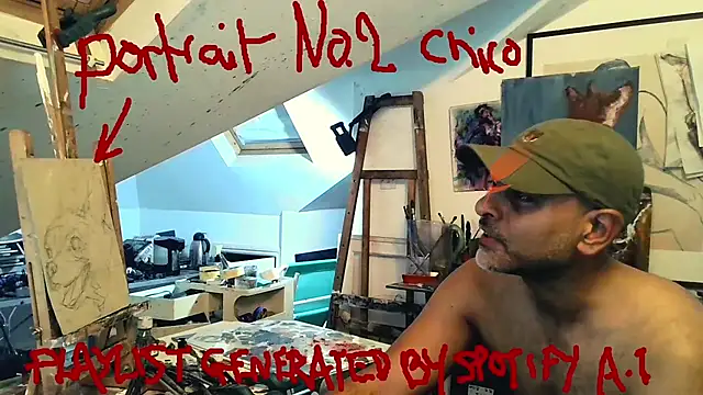 mista_sista_fista