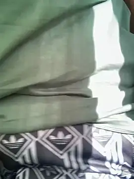 LupitaHaze live cam preview