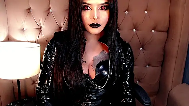 Missionary_Addiction_Cums webcam