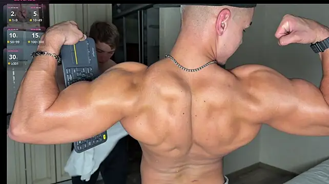 Horny_boyzz