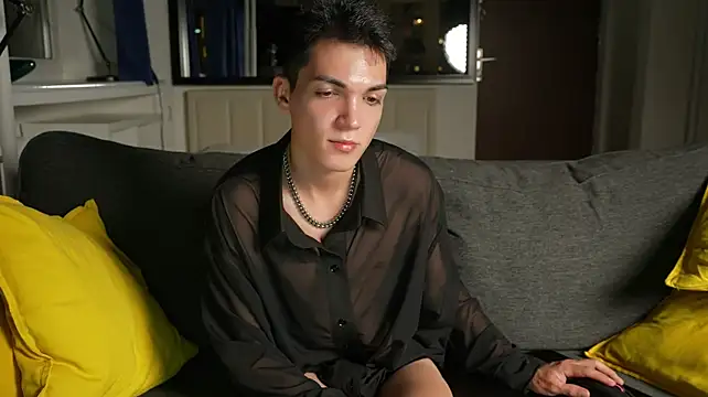 MattyandAiden