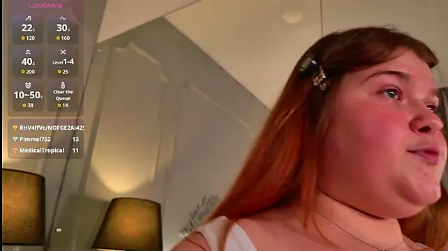 Mia_Ray