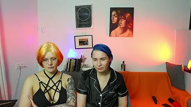 sova_energy live cam preview