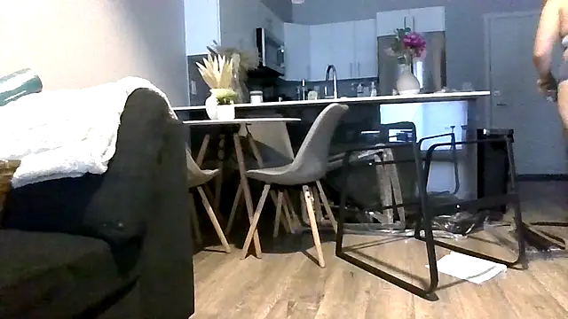 thedevinemama