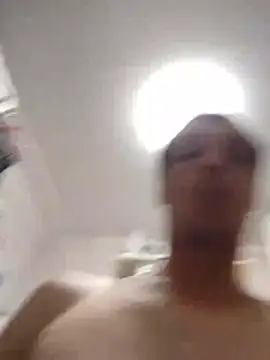 N_i_k_o_l_a_u webcam