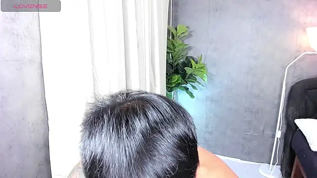 PinooyMilker webcam