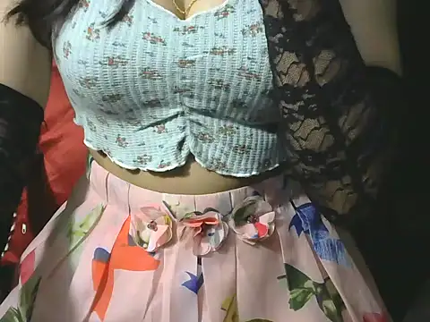 sheetal-sheetal95 webcam
