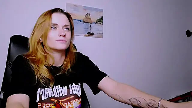 PeppyMia
