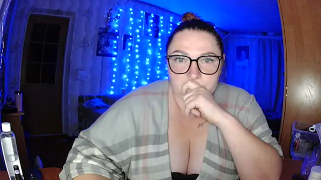 AngelQSky