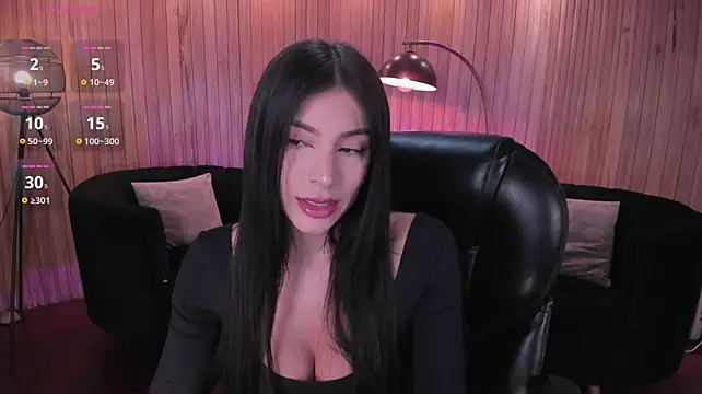 MaddisonTaylor1