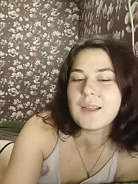 ToryTayler